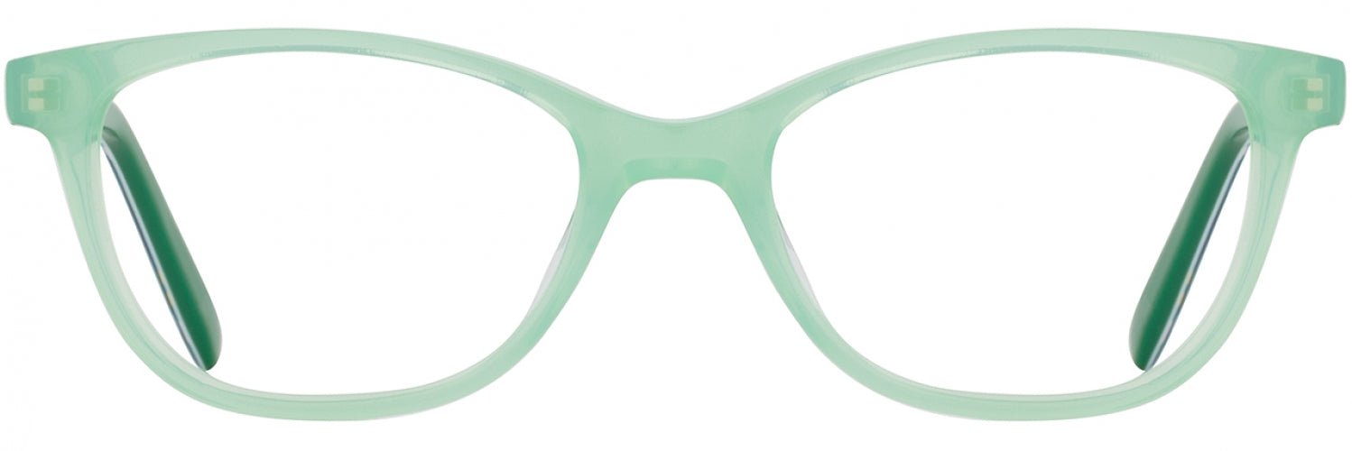  DB4K EVIE Eyeglasses 