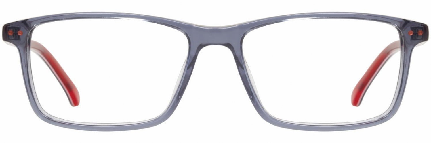  DB4K FASTTRACK Eyeglasses 