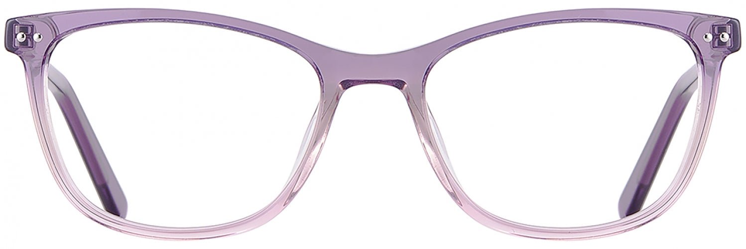  DB4K FREESPIRIT Eyeglasses 