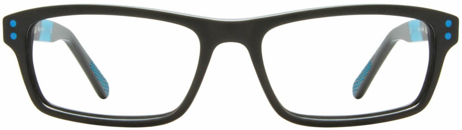  DB4K GEARHEAD Eyeglasses 