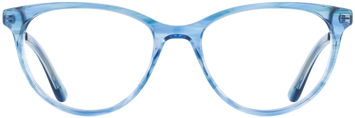  db4k GLEAM Eyeglasses 