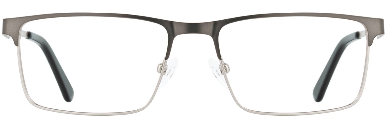  DB4K HALLPASS Eyeglasses 