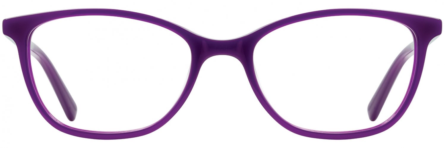  DB4K HANA Eyeglasses 