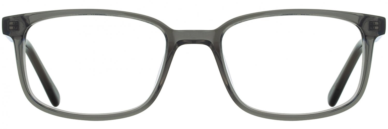  DB4K HATTRICK Eyeglasses 