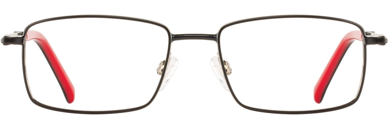  DB4K HIGHFIVE Eyeglasses 