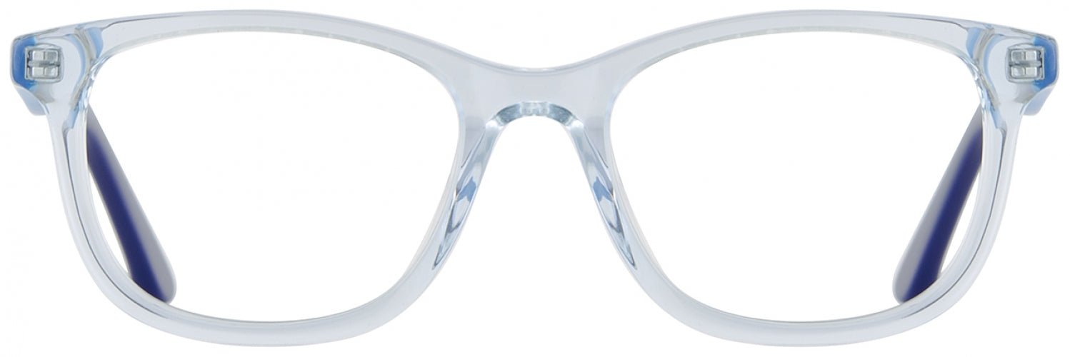  DB4K HINTHINT Eyeglasses 