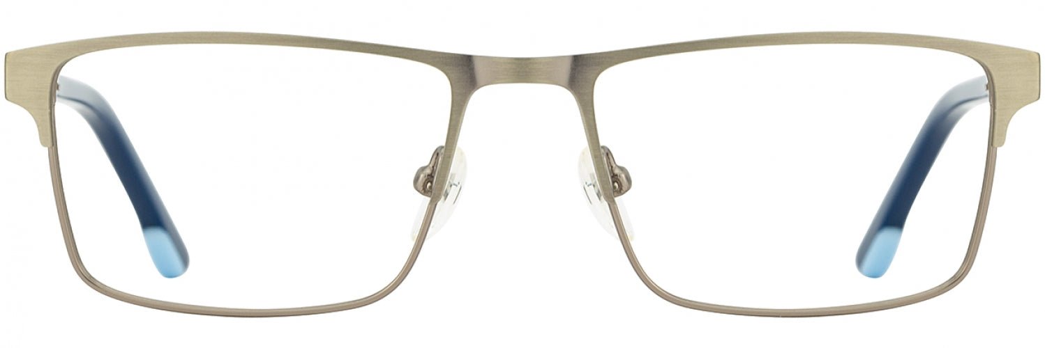  DB4K HOTSHOT Eyeglasses 