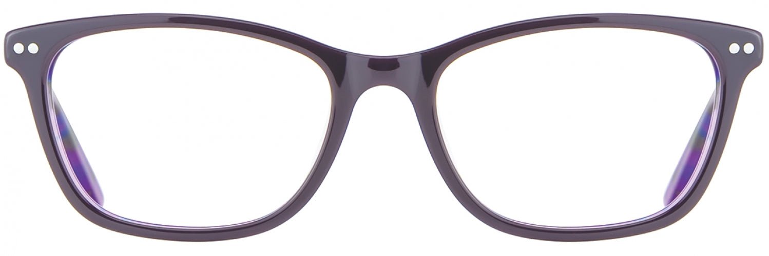  DB4K JUICEBOX Eyeglasses 