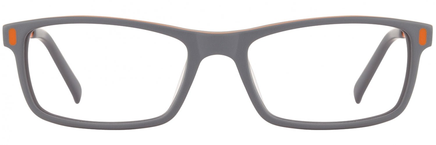  DB4K KAPOW Eyeglasses 