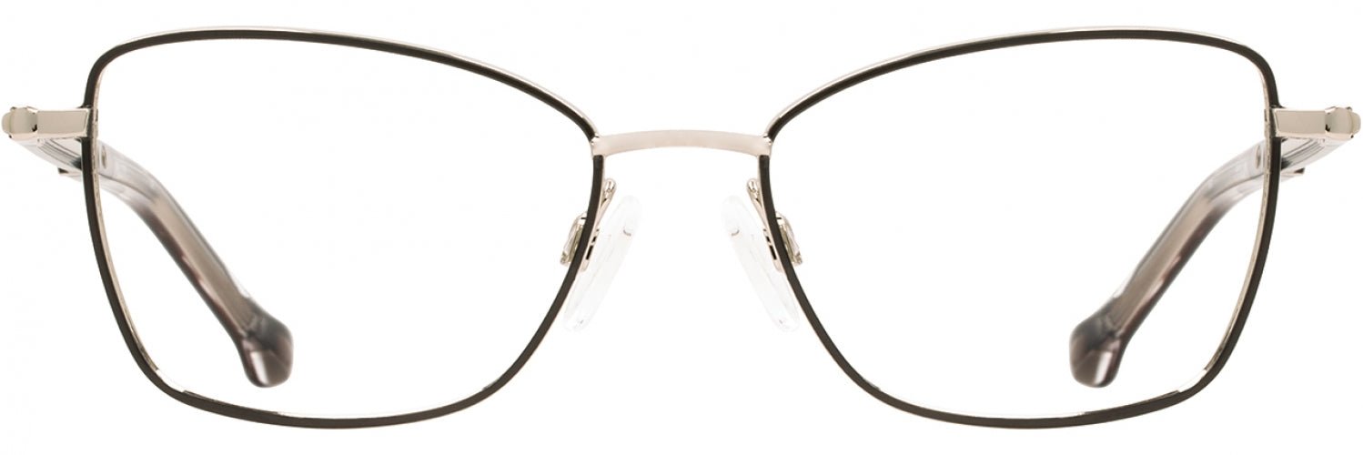  DB4K LIMELIGHT Eyeglasses 