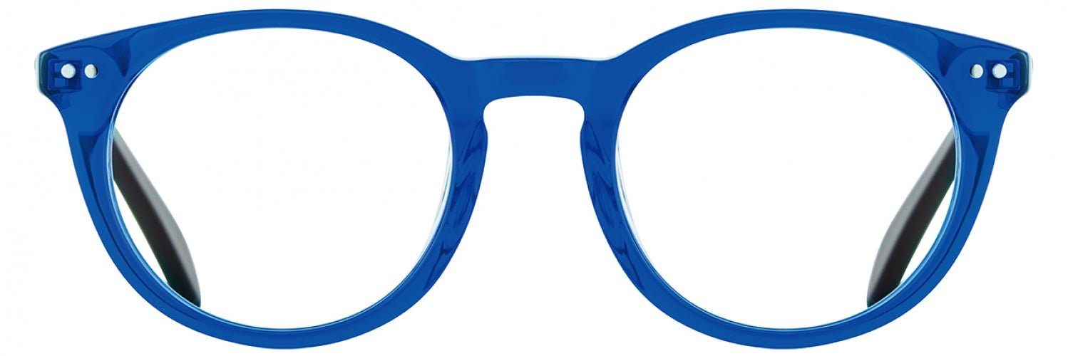  DB4K MATHLETE Eyeglasses 
