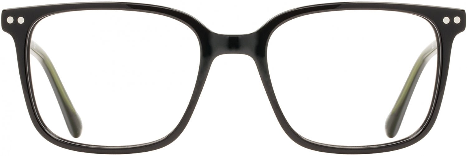  DB4K MIXTAPE Eyeglasses 