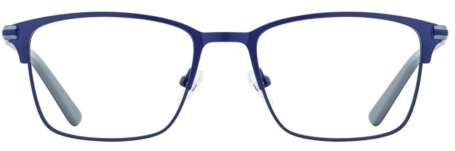  DB4K MVP Eyeglasses 