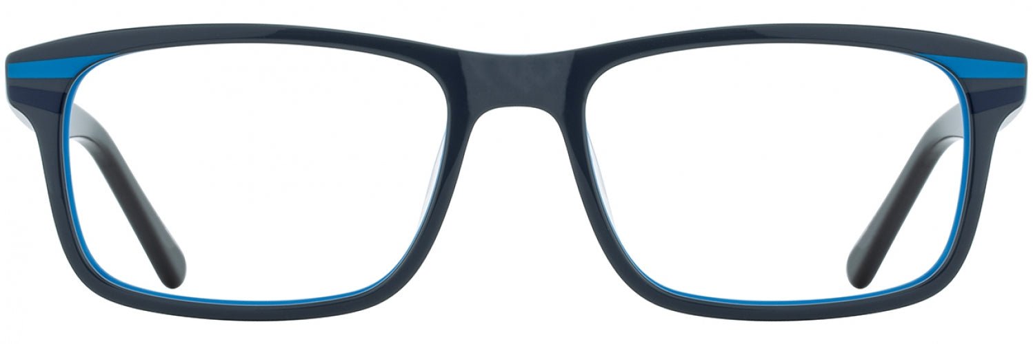  DB4K OTTO Eyeglasses 