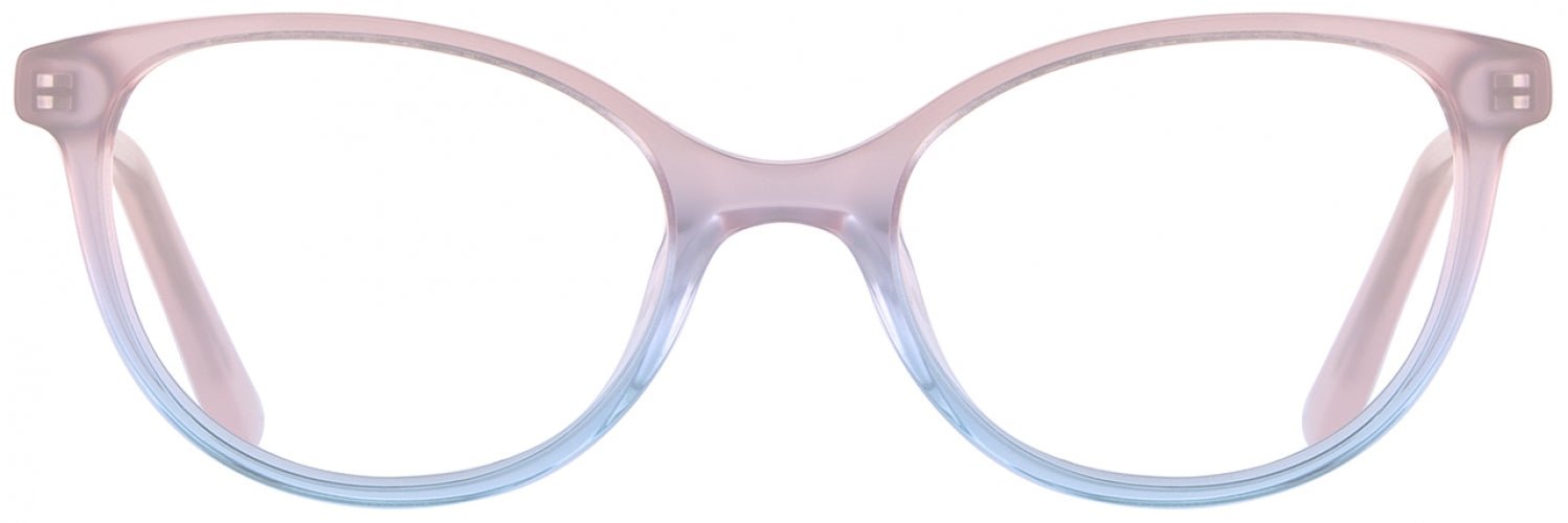  DB4K PATTYCAKE Eyeglasses 