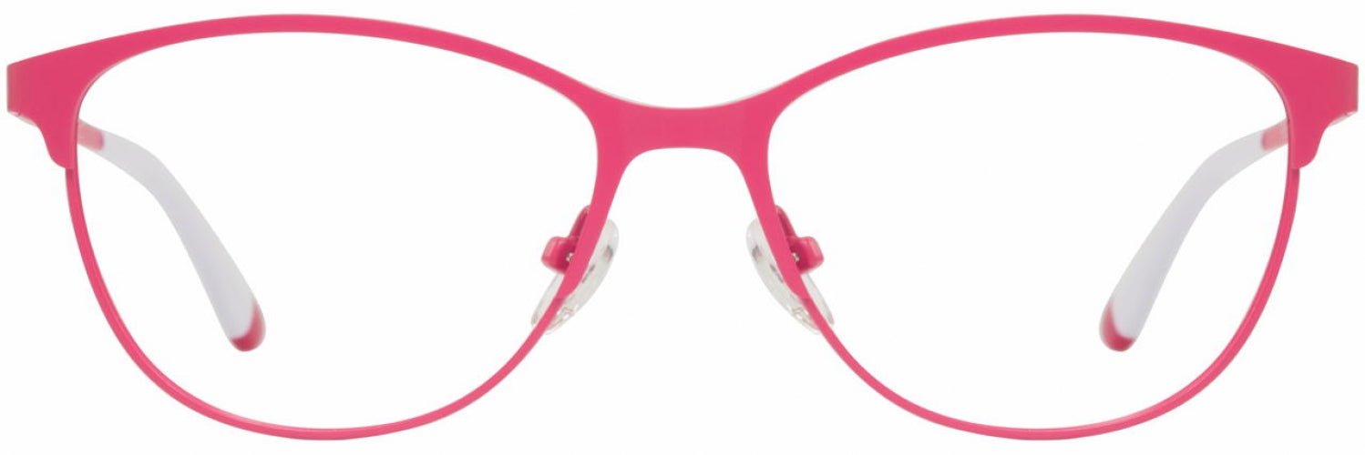  DB4K POPSTAR Eyeglasses 