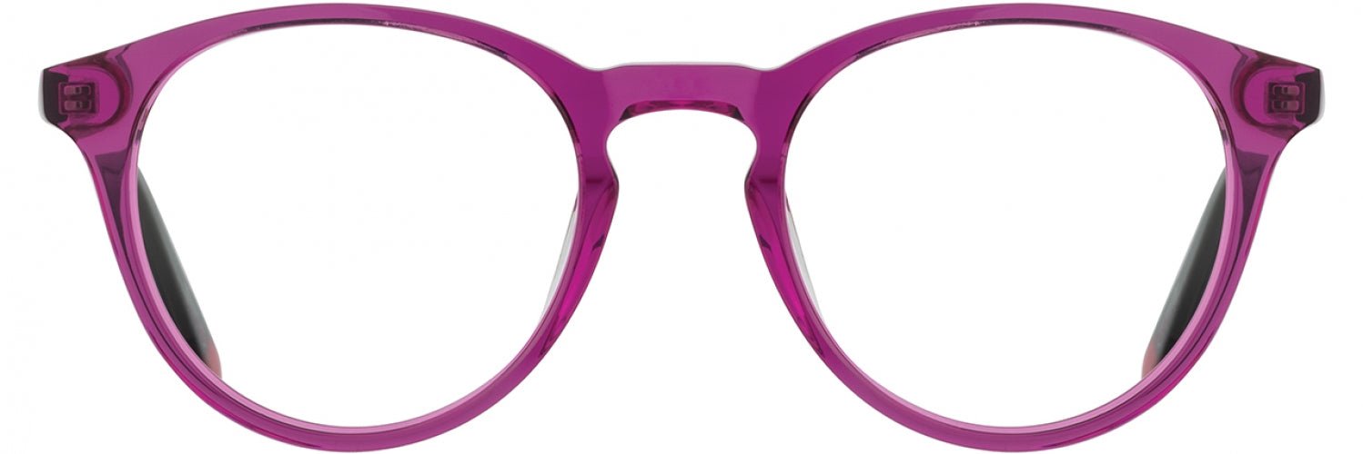  DB4K ROCKCANDY Eyeglasses 