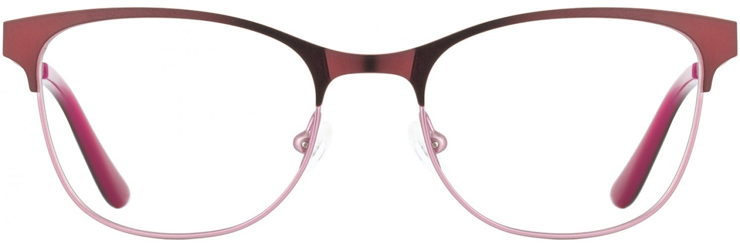  db4k SPARKLER Eyeglasses 