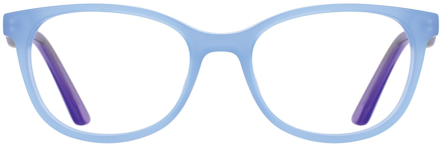  DB4K SWAK Eyeglasses 