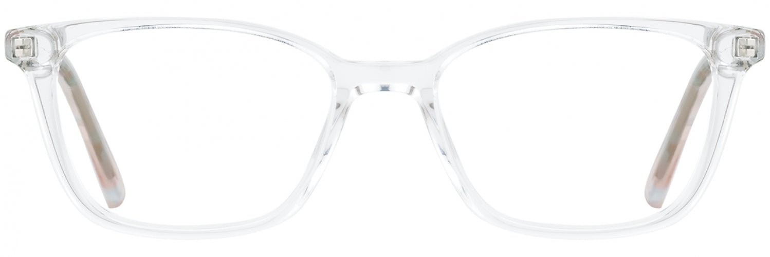  DB4K SWEETPEA Eyeglasses 