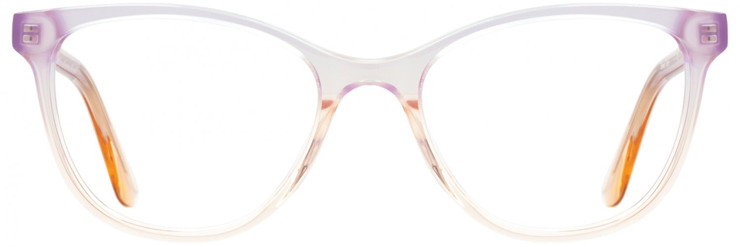  DB4K SWEETTOOTH Eyeglasses 