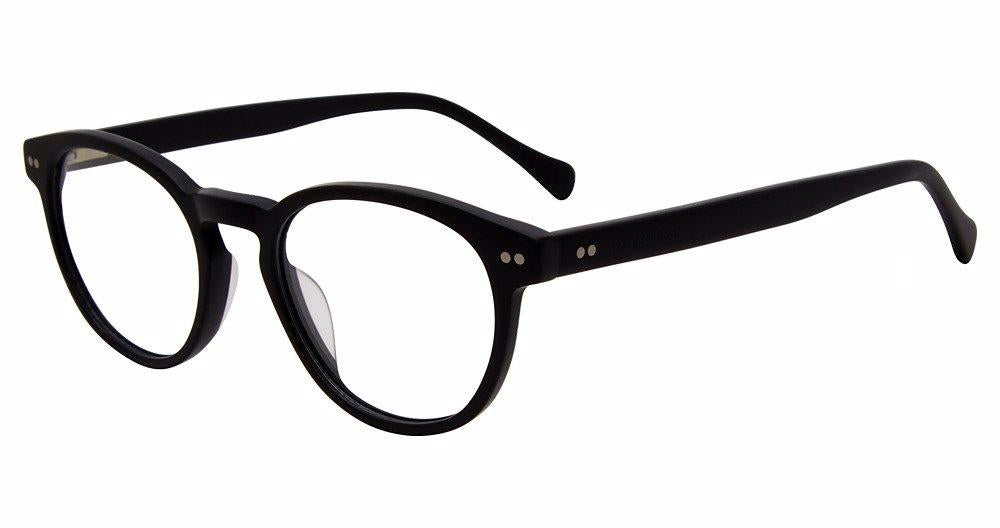  Lucky Brand VLBD429 Eyeglasses 