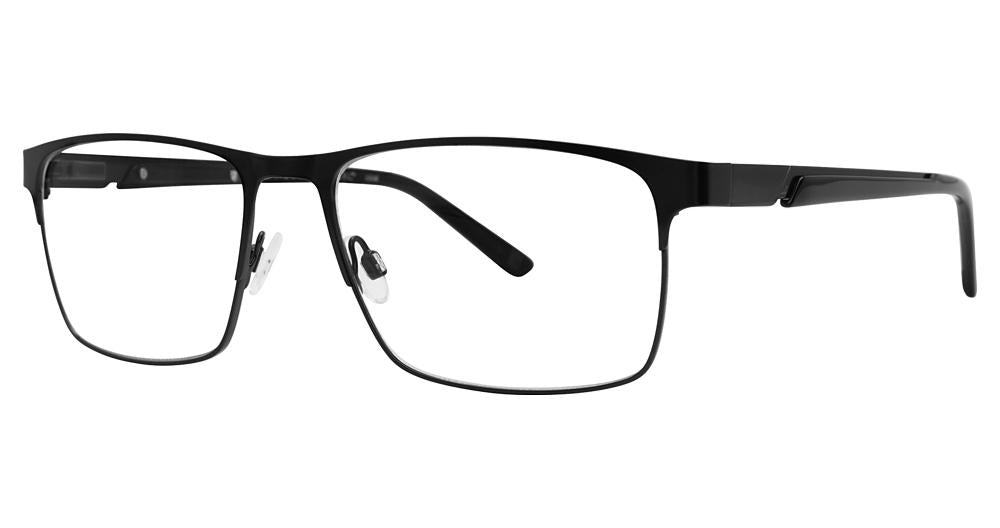  Shaquille O'Neal SO189M Eyeglasses 