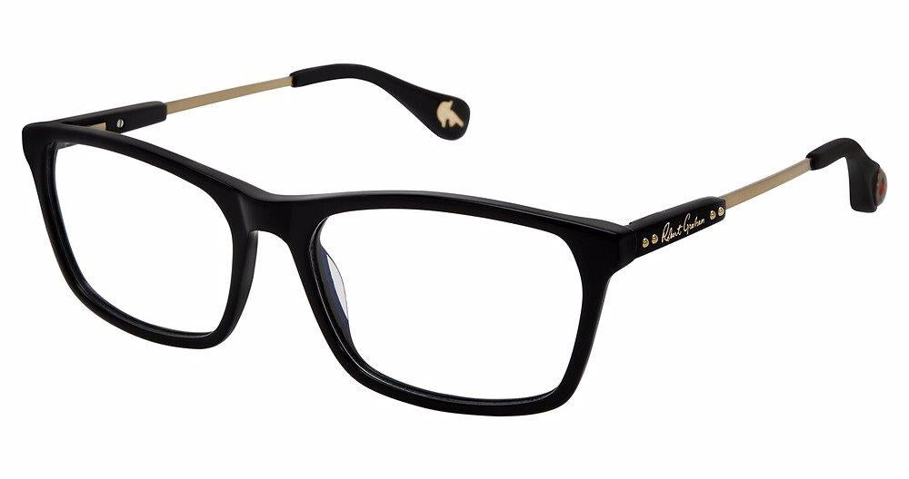  Robert-Graham ROB-NIKOLA Eyeglasses 