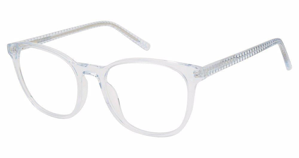  Wildflower WIL-DAFFODIL Eyeglasses 