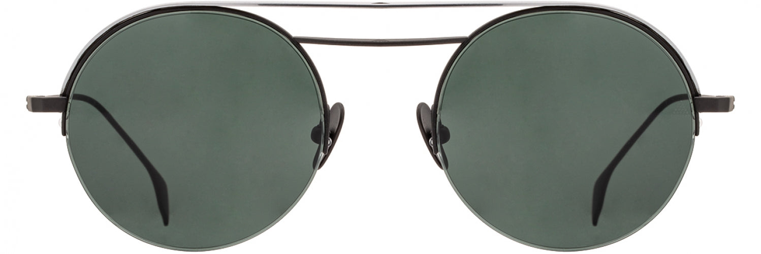  STATE Optical Co. CORNELL Sunglasses 