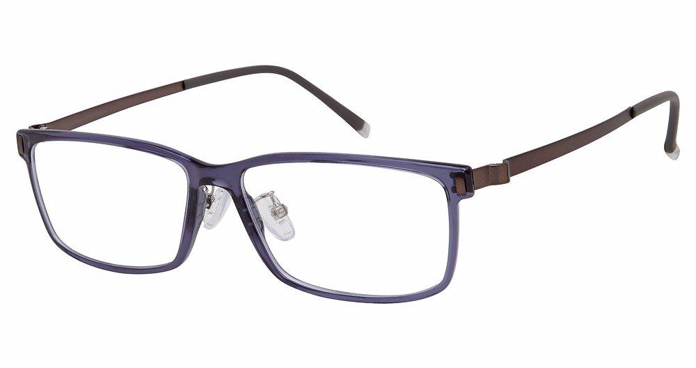  Stepper STE-60024-STS Eyeglasses 