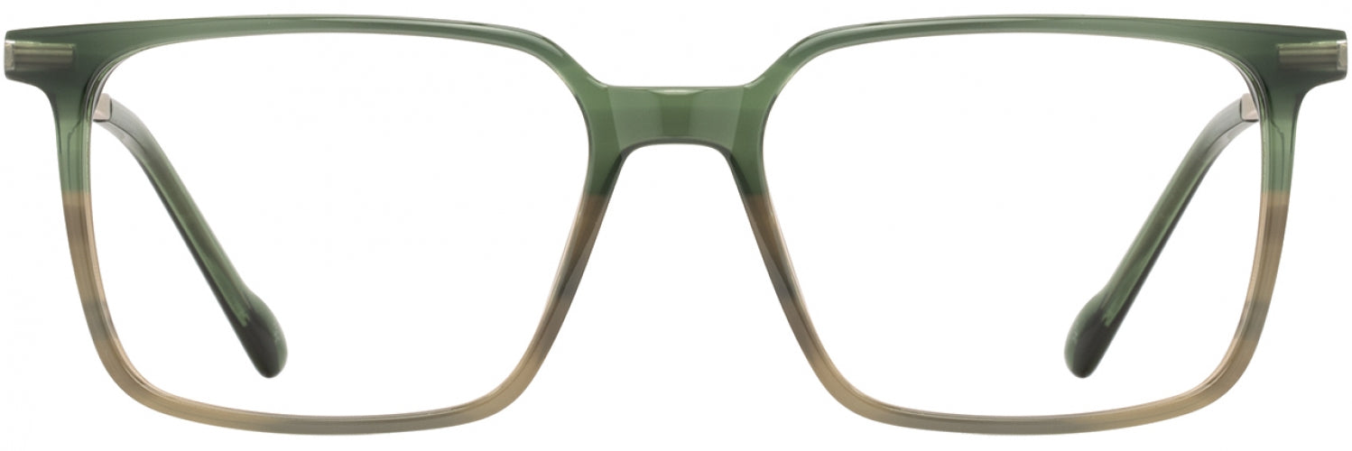  Scott Harris UTX SHX016 Eyeglasses 