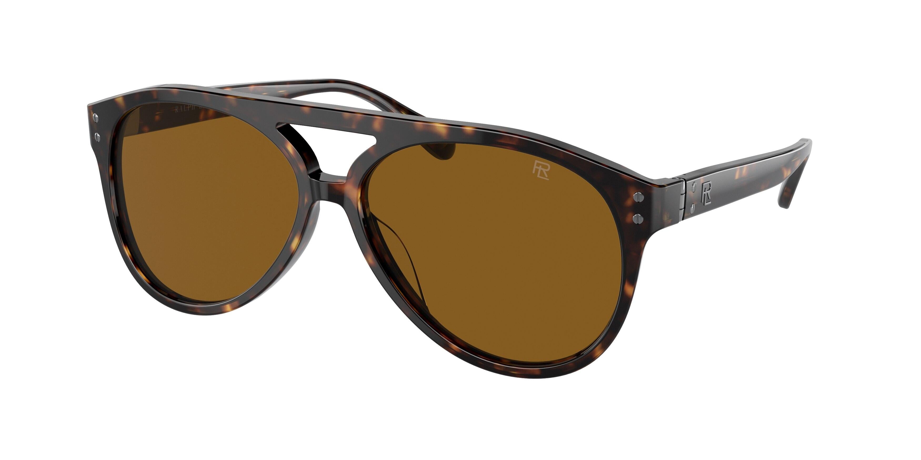  Ralph Lauren The Cruiser 8211U Sunglasses 