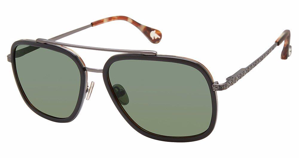  Robert-Graham-Sunwear ROB-LOUIS Eyeglasses 