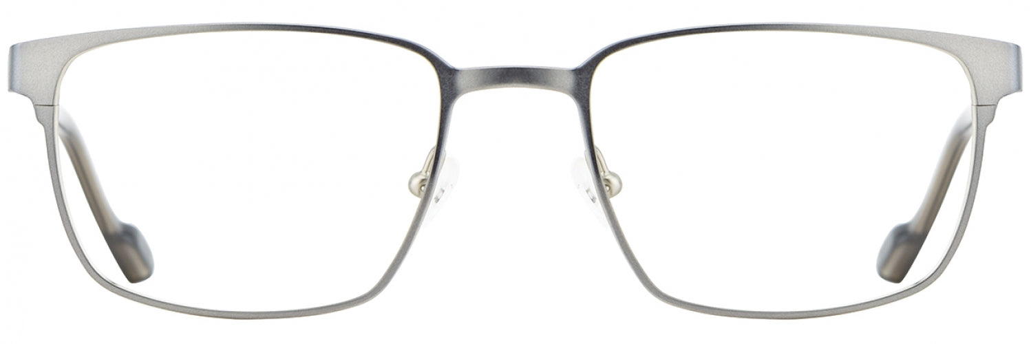  Scott Harris SH718 Eyeglasses 