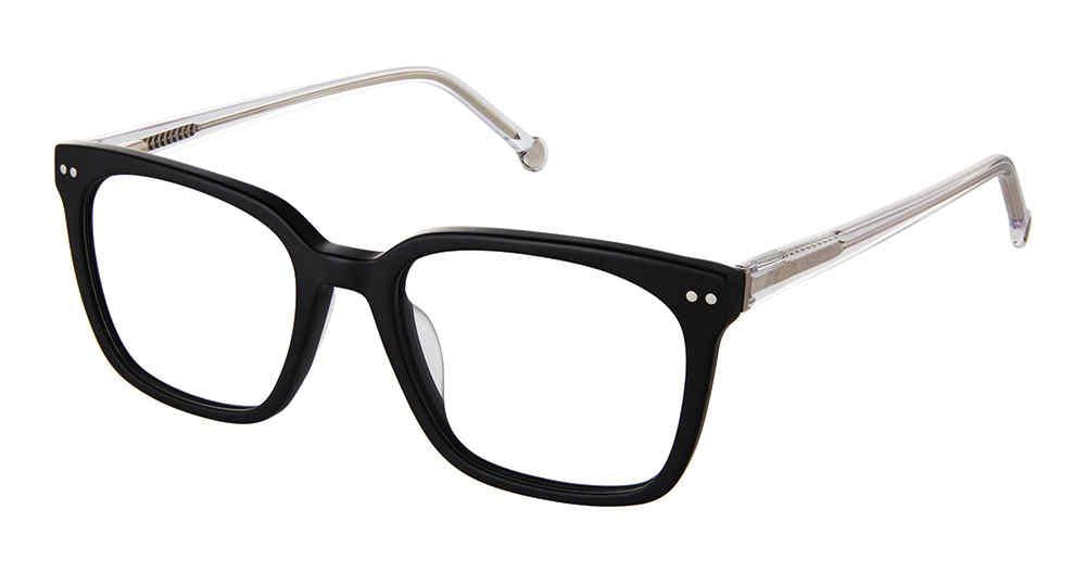  Otp OTP154 Eyeglasses 