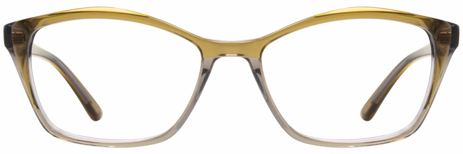  Scott Harris SH630 Eyeglasses 