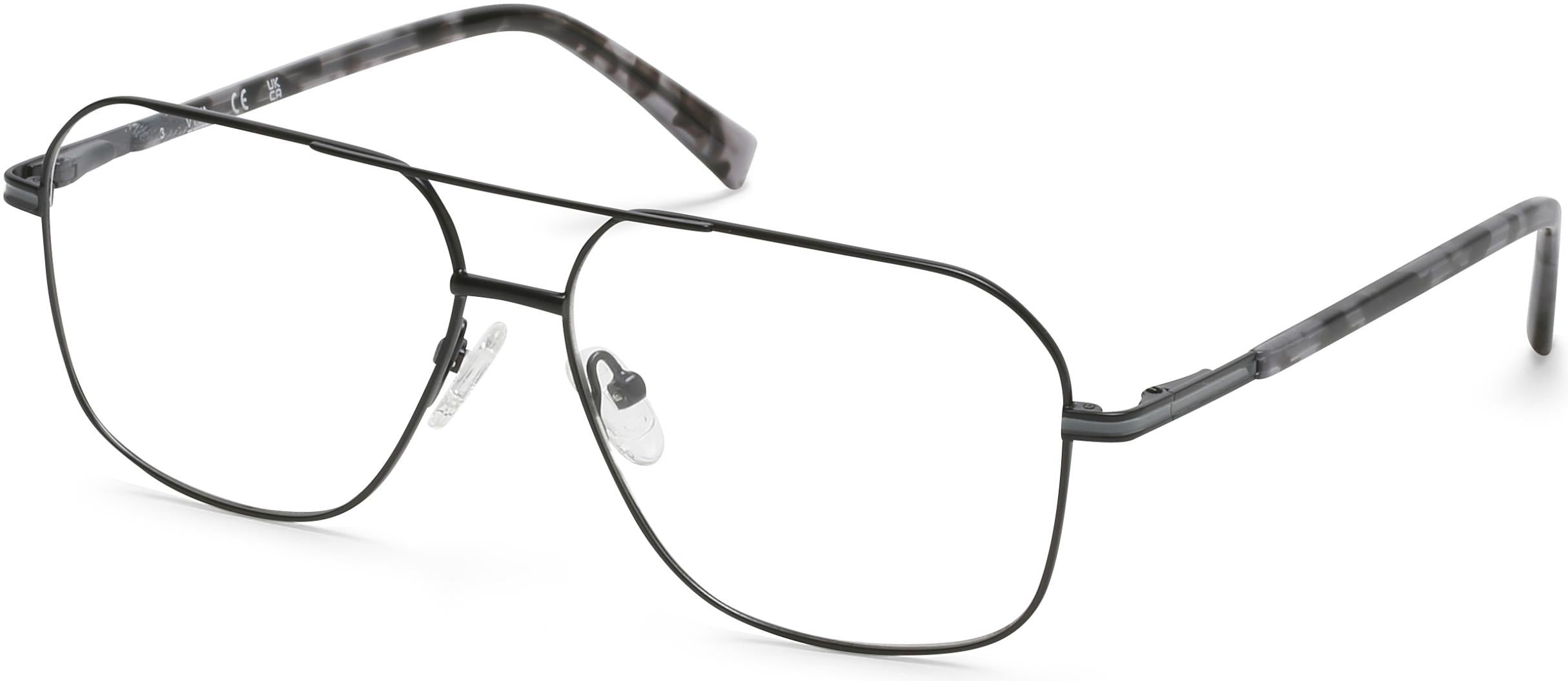  Viva 4053 Eyeglasses 