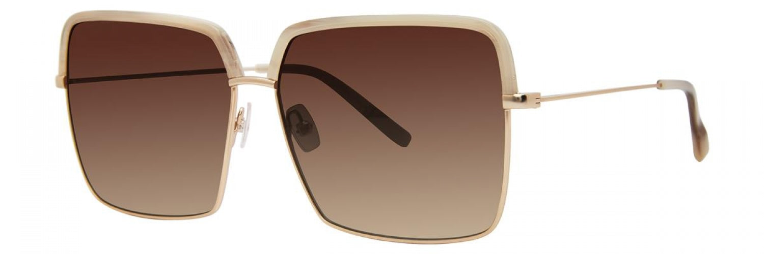  Vera Wang V607 Sunglasses 