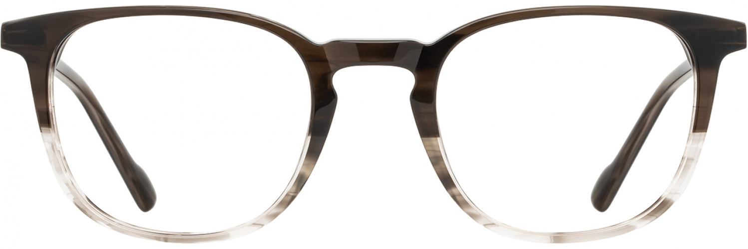  Scott Harris UTX SHX020 Eyeglasses 