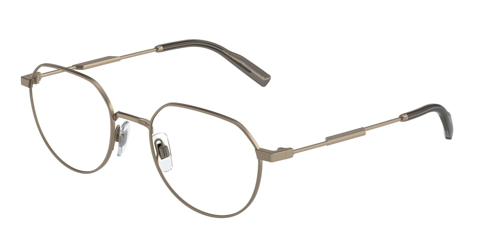  Dolce & Gabbana 1349 Eyeglasses 