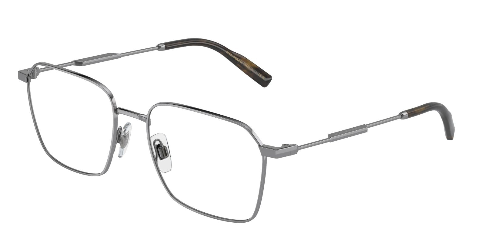  Dolce & Gabbana 1350 Eyeglasses 