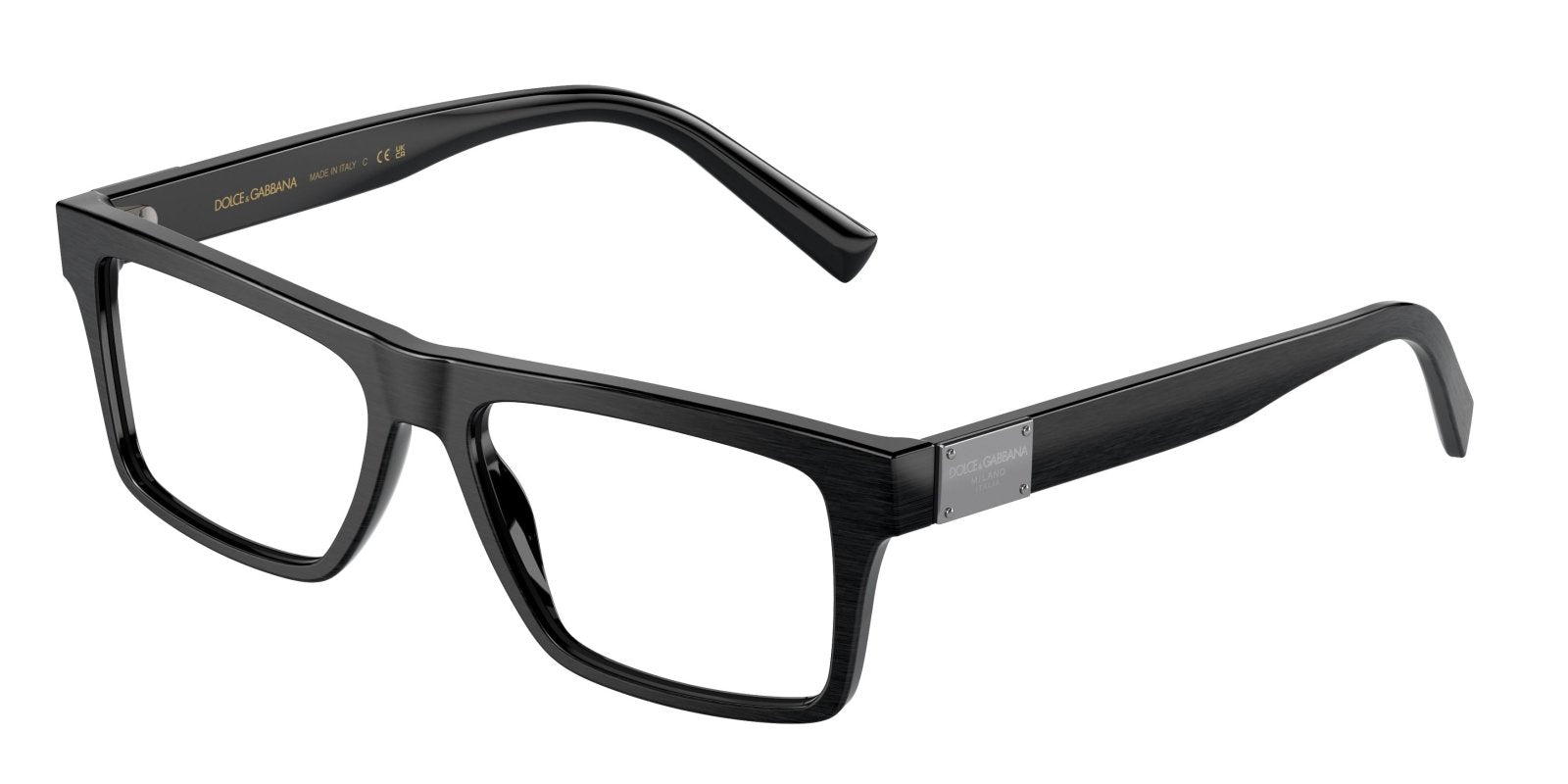  Dolce & Gabbana 3368 Eyeglasses 