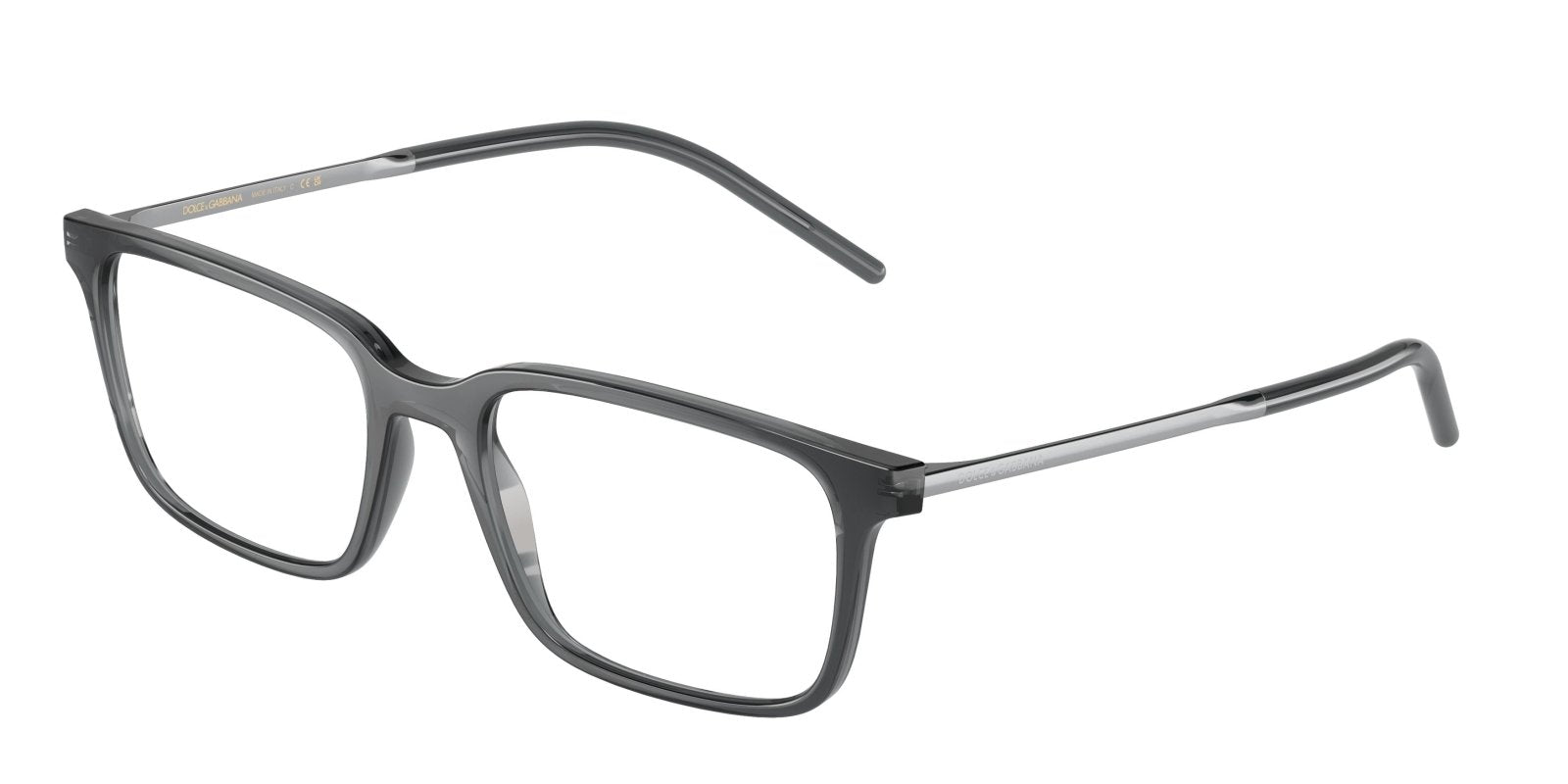  Dolce & Gabbana 5099 Eyeglasses 