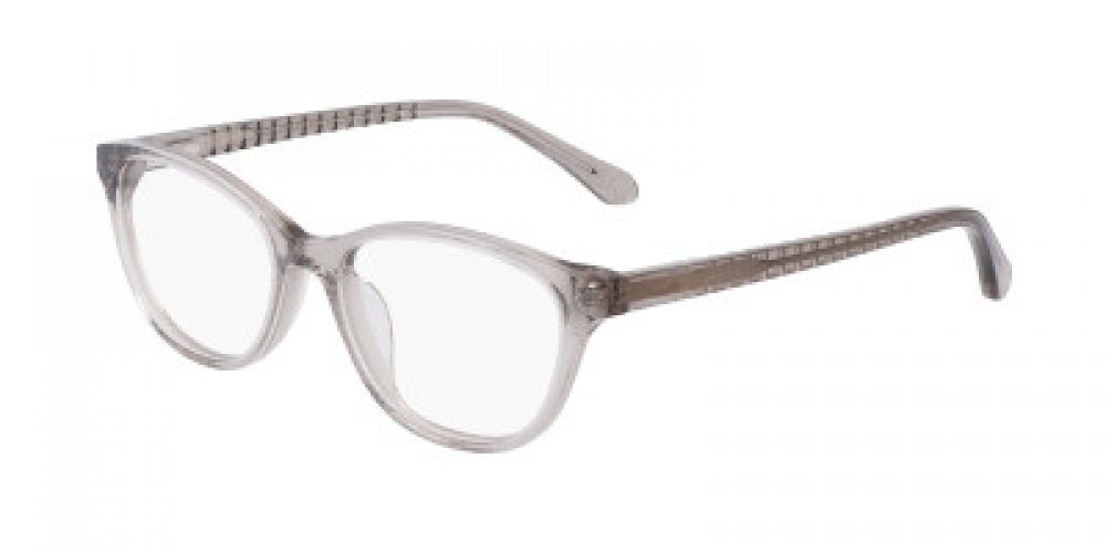  Draper James DJ1016 Eyeglasses 