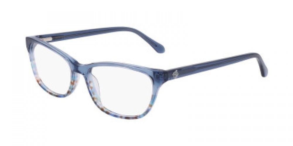  Draper James DJ5042 Eyeglasses 