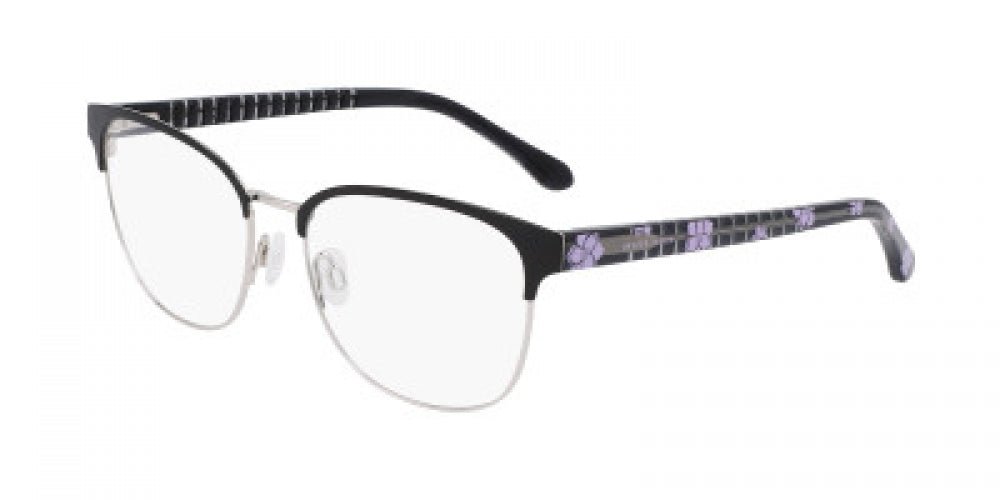  Draper James DJ5045 Eyeglasses 