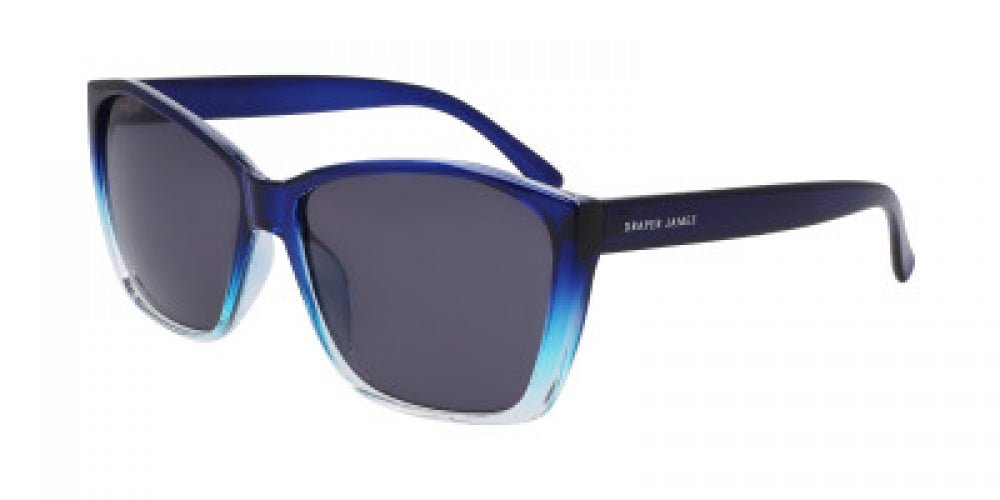  Draper James DJ7048 Sunglasses 