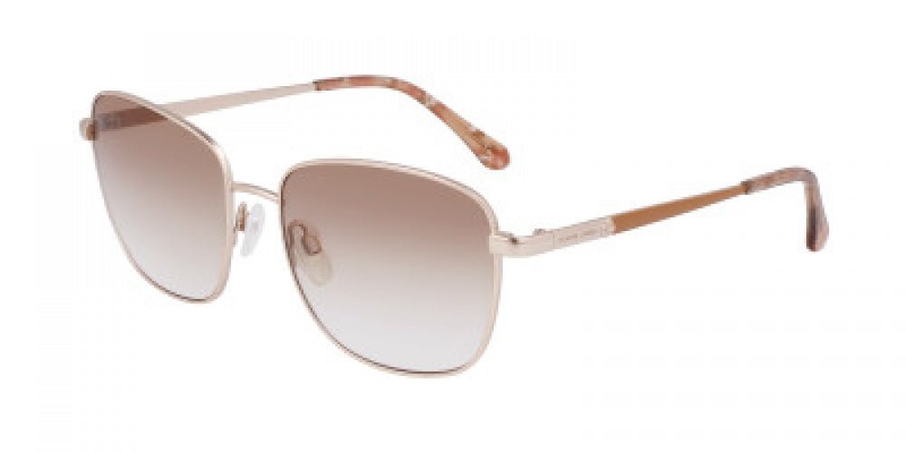  Draper James DJ7050 Sunglasses 