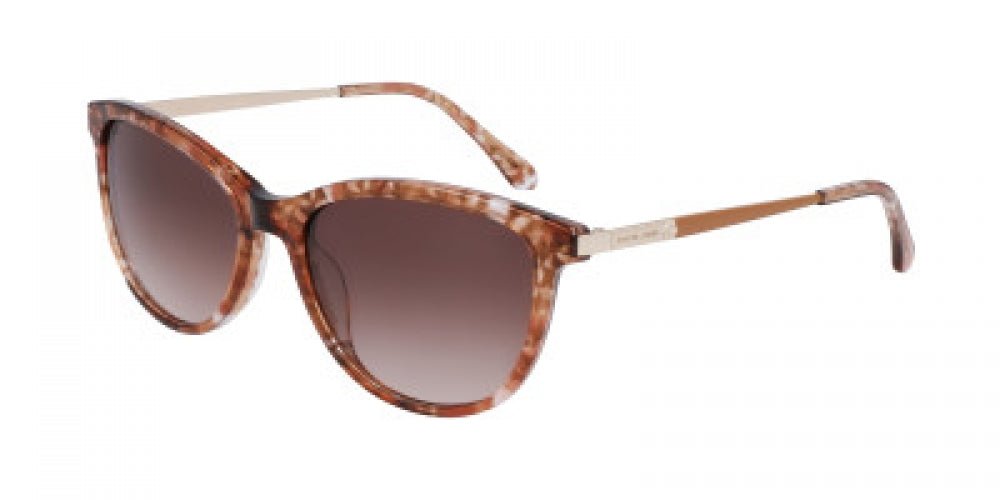  Draper James DJ7051 Sunglasses 